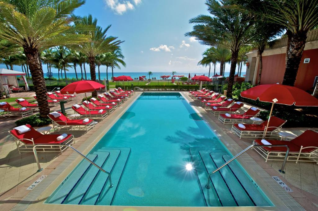 Acqualina Resort and Residences