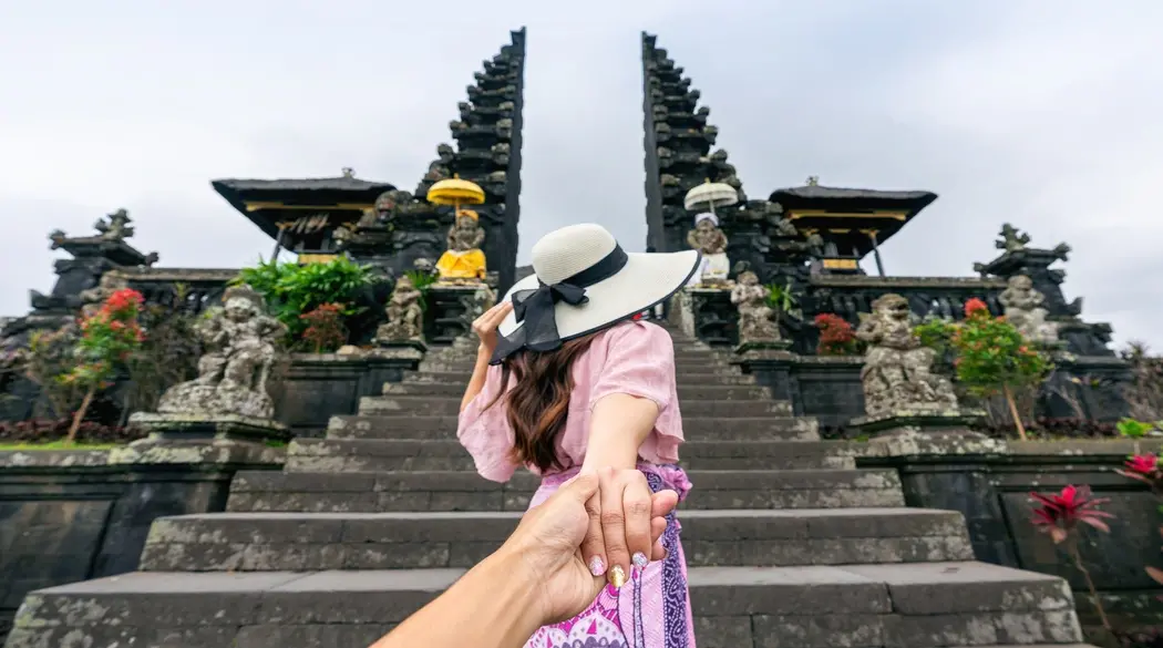 Best Travel Hacks for Bali: Insider Tips for a Smooth Journey