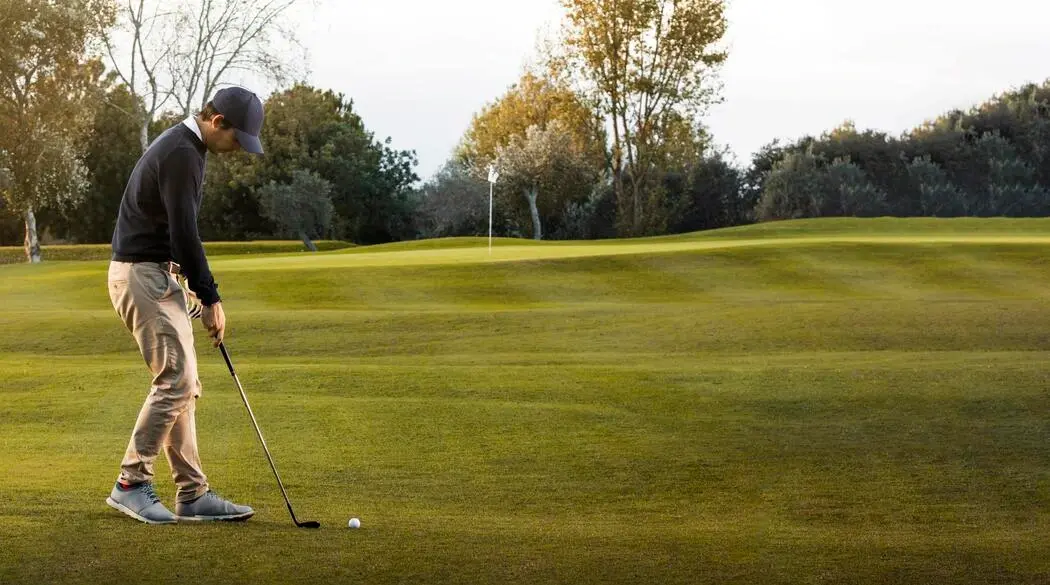 Swing into the Windy City: Discover the Best Golf Courses in Chicago