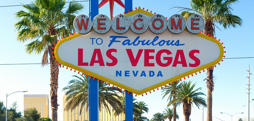 When is the Best Time to Visit Las Vegas? Exploring the Ideal Seasons for a Sin City Adventure