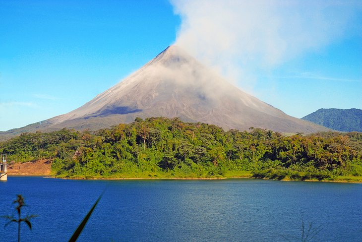  Costa rica